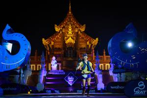 BIB: 947
                            <button type="button" onclick="openModal(22653405)" class="btn btn-primary btn-sm float-right btn-popup" data-toggle="modal" data-target=".modal-high-quality">
                        <i class="fas fa-shopping-cart"></i> Add to Cart
                    </button>
                                            <button type="button" onclick="isThisMe(22653405, true)" class="btn btn-success btn-sm float-right btn-popup btn-isme hidden" data-toggle="tooltip" data-placement="bottom" title="นี่คือรูปของคุณใช่ไหม คลิกที่นี่เพื่อเอาเข้าอัลบั้ม">
                        <i class="fas fa-plus"></i> Add to album
                    </button>
                    <button type="button" onclick="isThisMe(22653405, false)" class="btn btn-warning btn-sm float-right btn-popup btn-isnotme hidden">
                        <i class="fas fa-ban"></i> Remove from album
                    </button>